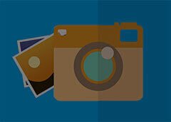 AI ಬಳಕೆಯಲ್ಲಿ ಕರ್ನಾಟಕ ಮುಂಚೂಣಿ: ವರ್ಷಕ್ಕೆ 5 ಲಕ್ಷ ಪದವೀಧರರಿಗೆ ತರಬೇತಿ ಗುರಿ