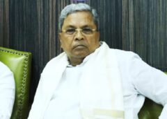 ‘ವಿಳಂಬವೇ ಭ್ರಷ್ಟಾಚಾರದ ಮೂಲ’; ಕಡತಗಳ ತ್ವರಿತ ವಿಲೇವಾರಿಗೆ ಸೂಚನೆ