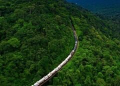 ಪ್ರಯಾಣಿಕರ ಟಿಕೆಟ್‌ಗಳಿಗೆ ವರ್ಷಕ್ಕೆ ₹60 ಸಾವಿರ ಕೋಟಿ ಸಬ್ಸಿಡಿ: ರೈಲ್ವೆ ಸಚಿವರ ಮಾಹಿತಿ