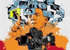 ಮೈಸೂರಿನ ‘ಪರಿದೃಶ್ಯ 2026’ರಲ್ಲಿ ಅನಾವರಣವಾಗಲಿವೆ ಜಾಗತಿಕ ಕಿರುಚಿತ್ರ, ಸಾಕ್ಷ್ಯಚಿತ್ರಗಳು