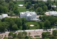 ಬಾಹ್ಯಾಕಾಶ-ಪರಮಾಣು ಆತಂಕ: ಅಮೆರಿಕದಲ್ಲಿ ಎಚ್ಚರಿಕೆಯ ಘಂಟೆ