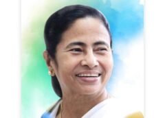 ಮಮತಾ ವಿರುದ್ಧ ಆಕ್ಷೇಪಾರ್ಹ ಮೀಮ್‌ಗಳು: ಕ್ರಮಕ್ಕೆ ಚುನಾವಣಾ ಆಯೋಗ ಸೂಚನೆ