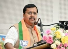 ಬಿಜೆಪಿಯಲ್ಲಿ ಸಂಚಲನ; ಮುಂಬರುವ ಚುನಾವಣೆಗೆಲ್ಲಲು ರಾಷ್ಟ್ರೀಯ ಅಧ್ಯಕ್ಷರಿಂದ ಕಾರ್ಯತಂತ್ರ