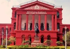 ಮಹೇಶ್ ಶೆಟ್ಟಿ ತಿಮರೋಡಿಗೆ ಹೈಕೋರ್ಟ್‌ನಿಂದ ಬಿಗ್ ರಿಲೀಫ್