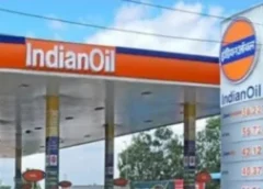 ಮತ್ತೊಮ್ಮೆ ಇಂಧನ ದರ ಏರಿಕೆ: ಸಾರ್ವಜನಿಕರಿಗೆ ಬೆಲೆ ಬಿಸಿ