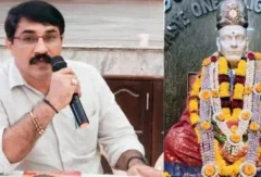 ದ್ವೇಷ ಬಿತ್ತುವವರ ವಿರುದ್ಧ ಕಠಿಣ ಕ್ರಮಕ್ಕೆ ಪದ್ಮರಾಜ್ ಆರ್. ಪೂಜಾರಿ ಆಗ್ರಹ
