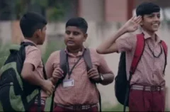 ವಿದ್ಯಾರ್ಥಿಗಳಿಗೆ ಸಿಹಿಸುದ್ದಿ: ಡಿಜಿಟಲ್ ವೇದಿಕೆಗಳಿಂದ ಶಾಲೆ, ಕಾಲೇಜು ವರ್ಗಾವಣೆ ಇನ್ನಷ್ಟು ಸುಲಭ