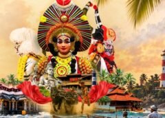 ಕರ್ನಾಟಕದ 2ನೇ ಅಧಿಕೃತ ಆಡಳಿತ ಭಾಷೆಯಾಗಿ ತುಳು; ಸರ್ಕಾರಕ್ಕೆ ದೆಹಲಿ ತುಳುಸಿರಿ ಅಭಿನಂದನೆ