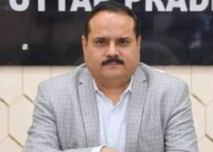 ‘ರಾಮ್ ಯಾದವ್‌ನನ್ನು ಹೊಡೆದ’ ಮತದಾರರ ಚೀಟಿ: ಸಿಇಒ ವ್ಯಂಗ್ಯಕ್ಕೆ ರಾಜಕೀಯ ಆಕ್ರೋಶ